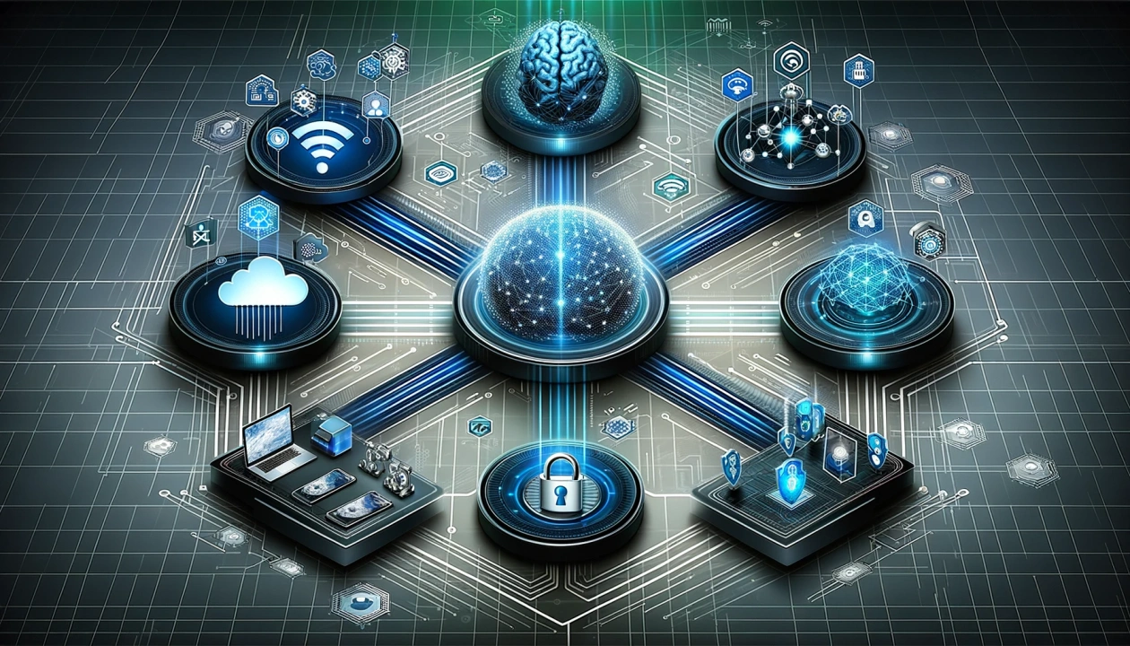 Cloud Computing
